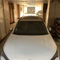 کی ام سی J7 خشک ۱۴۰۳|خودرو سواری و وانت|لاهیجان, رجایی|دیوار