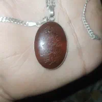 انگشترسکه گردبند|جواهرات|کلاچای, |دیوار