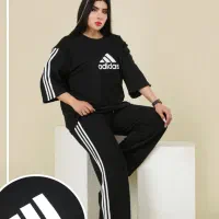 آنلاین شاپ پوشاک زنانه آیینه