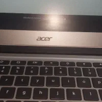 لب تاب acer