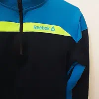 ست ورزشی ریبوک زنانه|لباس|اصفهان, سپاهانشهر|دیوار