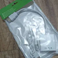 تبدیل Vga به HDMI
