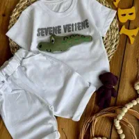 یک خلال لباس نو فروشی