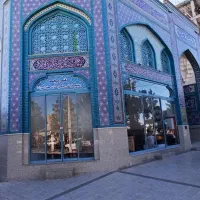 رهن و اجاره مغازه - مسجد محمد امین|اجارهٔ مغازه و غرفه|بیرجند, |دیوار