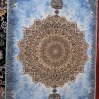 پادری|پادری|قم, چهل درخت‎|دیوار