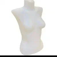 تعدادی تجهیزات مغازه|فروشگاه و مغازه|اردبیل, |دیوار