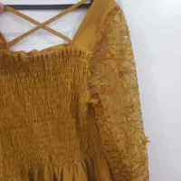 شومیز مجلسی|لباس|شهرکرد, |دیوار