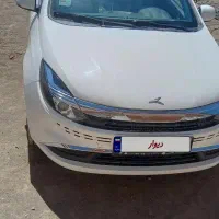 خودرو  کی ام سی ایگل