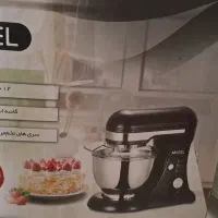 همزن کاسه ای میگل