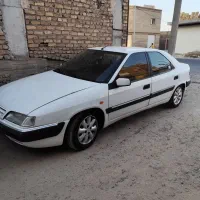 زانتیا 89
