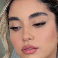 آموزش میکاپ