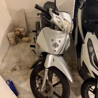 طرح ویو مدل ۹۲