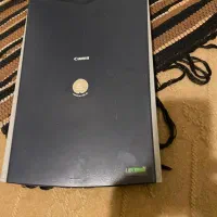 اسکنر ودستگاه گپی conon|پرینتر، اسکنر، کپی، فکس|فریدون‌کنار, |دیوار