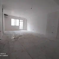 آپارتمان ۹۵ متری فرهنگیان فاز ۲ ، فروش و معاوضه