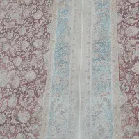 دو عدد فرش 1200چهار متری یه ماه استفاده شده