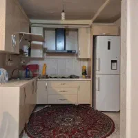 فروش آپارتمان مسکن مهر سه راه برق سایت فجر بلال|فروش آپارتمان|بندرعباس, |دیوار