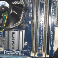 یک عددکیس کامپیوتر