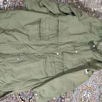 کت چرم کاپشن بارونی|لباس|تهران, جوادیه تهرانپارس|دیوار