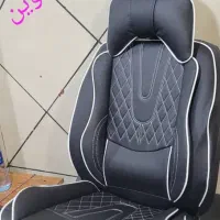 روکش آریانا نوین|قطعات یدکی و لوازم جانبی|گالیکش, |دیوار