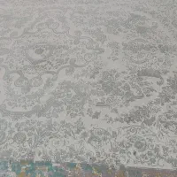 دوعدد فرش|فرش|خرم‌آباد, |دیوار