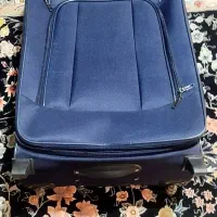 چمدان