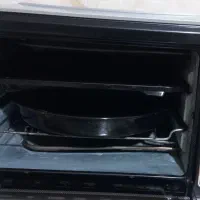 توستردرحدنوبه فروش میرسد