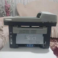 پرینتر لیزری ۳۰۵۲مدل hp|پرینتر، اسکنر، کپی، فکس|تهران, مخصوص|دیوار