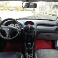 ۲۰۶ sd|خودرو سواری و وانت|تبریز, |دیوار