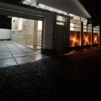 100-متر-ویلای-دو-خوابه-شیک-و-مهندسی-ساخت-شهر-چاف