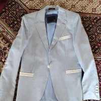 کت مجلسی|لباس|کامیاران, |دیوار