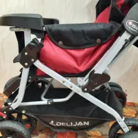 کالسکه|کالسکه و لوازم جانبی|بوشهر, |دیوار