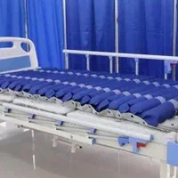 خرید اکسیژن ساز تخت بیمارستانی کارکرده|آرایشی، بهداشتی، درمانی|تهران, آذربایجان|دیوار