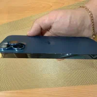 iPhone 12 max|موبایل|تهران, دریا|دیوار