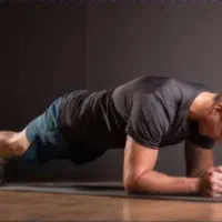 ارائه برنامه تمرینی home cardio