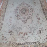 فرش ۹متری|فرش|تهران, مسعودیه|دیوار