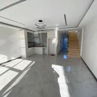 ویلا-ارزنده-فلت-استخردار-دوخواب-مسترسنددار-اقساطی