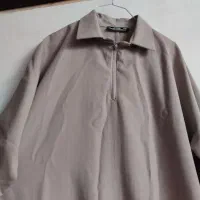 مانتو