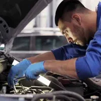 باطری سازی سیار نوین|خدمات موتور و ماشین|فولادشهر, فولادشهر|دیوار