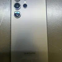 گوشی s24 ultra|موبایل|تهران, قلهک|دیوار