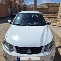 ساینا 1400 استثنا