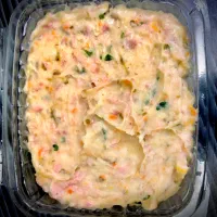 الویه (ارسال رایگان)|خوردنی و آشامیدنی|تهران, ابوذر|دیوار