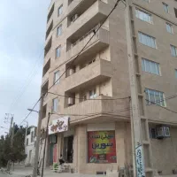 فروش آپارتمان ۱۱۴ متری فول امکانات