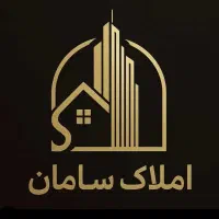 ۵ خواب ، فروش ، نوساز|فروش آپارتمان|مشهد, فردوسی|دیوار