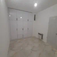 فرصت طلایی خرید اپارتمان ۱۱۵متری زیر قیمت منطقه|فروش آپارتمان|مشهد, یاس|دیوار