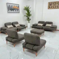 مبل راحتی آنجل کد ۴۲۱۰۵۷۸