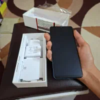 گوشی A32|موبایل|لار, |دیوار