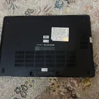لپ تاپ دل latitude E5470|رایانه همراه|صومعه‌سرا, |دیوار