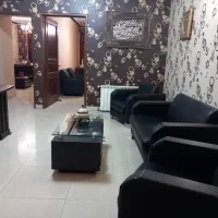 75-متر-مبله-پزشکان-وکلا-کارشناسان-دادگستری