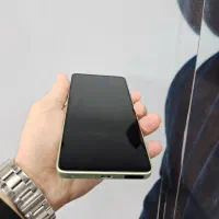 not13 / 256 / 8|موبایل|چهارباغ, |دیوار