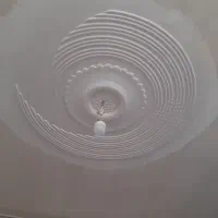 پیمانکار بنا ساخت و ساز ساختمان صفر تا صد|خدمات پیشه و مهارت|ساوه, |دیوار